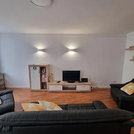 Sal Da Praca By Tertulias & Arribas Aveiro